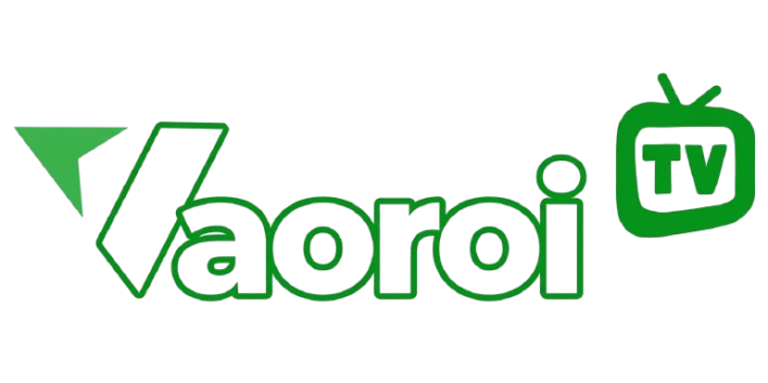 vaoroi.info